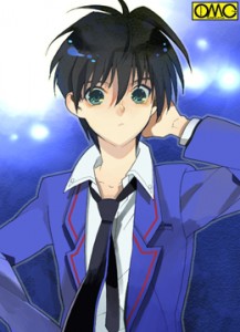 0537_tk01pcbust_1122_0001