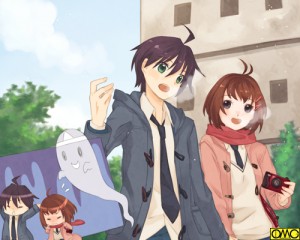 3653_tk01pcnpctwin_1122_0001