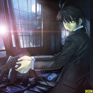 5095_tk01pcwestup_8636_0001