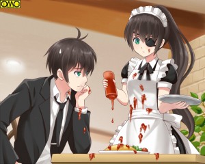 5472_tk01pctwin_8751_0001