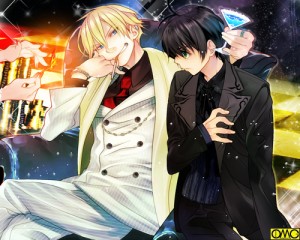 5888_tk01pctwin_8746_0001