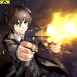 6217_tk01pcsingle_8636_0001