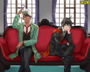 6217_tk01pctwin_8636_0001