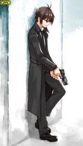 6217_tk01pczen_8636_0001