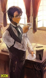 7062_tk01pcsingle_8677_0001