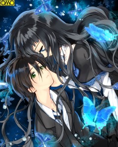 7085_tk01pctwin_8668_0001